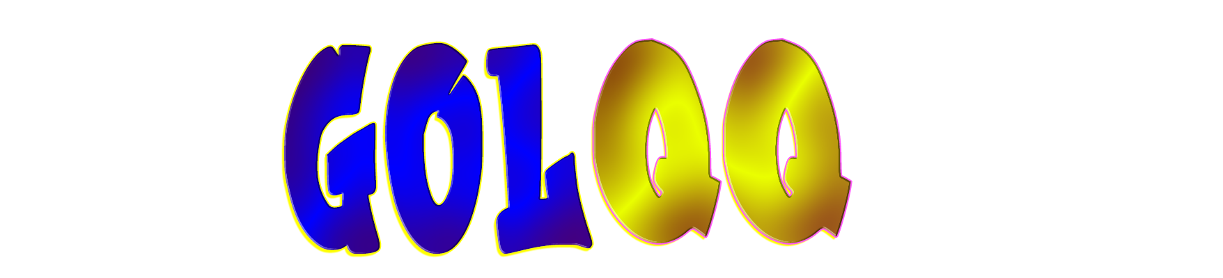 GOLQQ